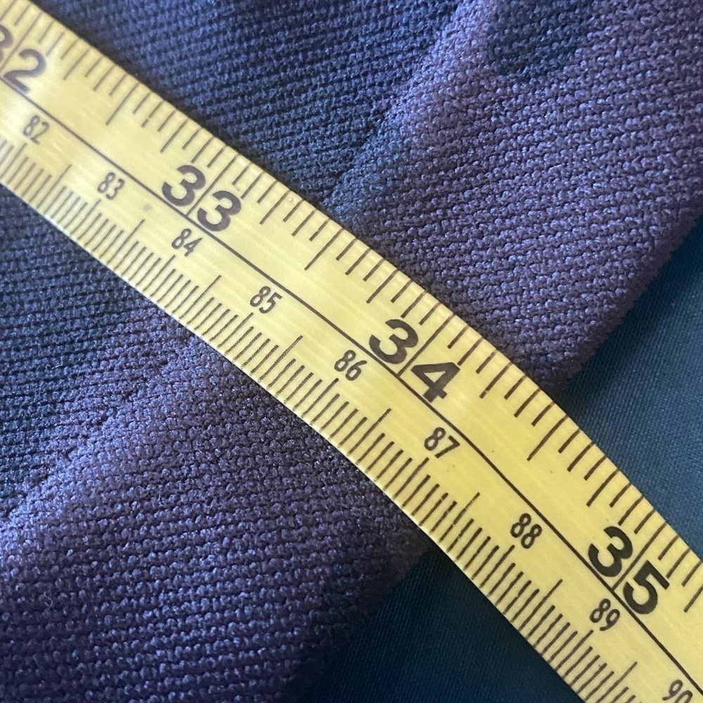 Spanx Look At Me Now Full Length Leggings in Black Camo - New with tags - Picture 12 of 12